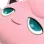 dank