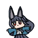 Z_Miyabispin