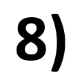 8face