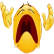 why