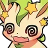 D_