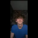 Screenshot_202504100104351