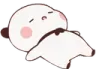 deadge