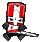 KnightRedDance