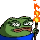 peeporiot