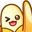 BananaHi