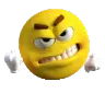 angry angry