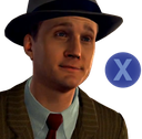 doubt Discord emoji