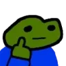 fricc