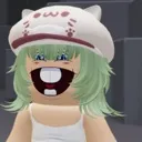 dumbassroblox