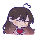 feli_heart