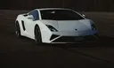LamboHuracan