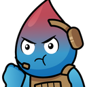 driz_angry Discord emoji
