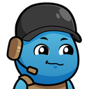 driz_cap Discord emoji