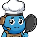 driz_cookin Discord emoji