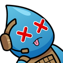 driz_ded Discord emoji