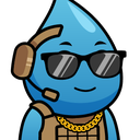driz_drippy Discord emoji