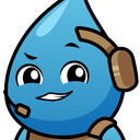 driz_grin Discord emoji