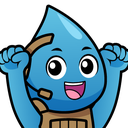 driz_hype Discord emoji