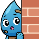 driz_lurk Discord emoji