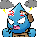 driz_rage Discord emoji