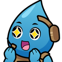 driz_wow Discord emoji