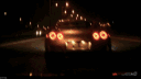 r35GTR
