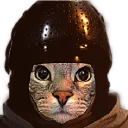 armour_cat