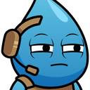 driz_sus Discord emoji