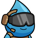 driz_tactical Discord emoji
