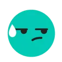 Untitled7_20250410160016