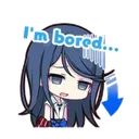 Untitled7_20250410160417