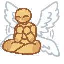 seraph_flap2