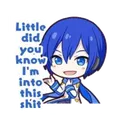 Untitled7_20250410161356