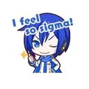 Untitled7_20250410161647