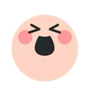 Untitled7_20250410155800