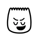 Untitled7_20250410160759