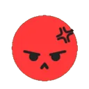 Untitled7_20250410155917