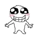 Untitled7_20250410161006