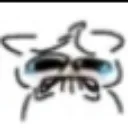eeeeee