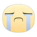 zcry