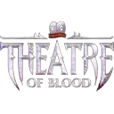 ToB