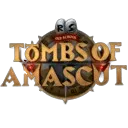 ToA