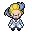 Colress