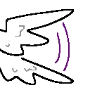 w2