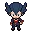 Grimsley
