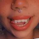 lemmebite