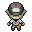 N_