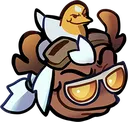 smirkywes