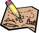 VerifiedMapper